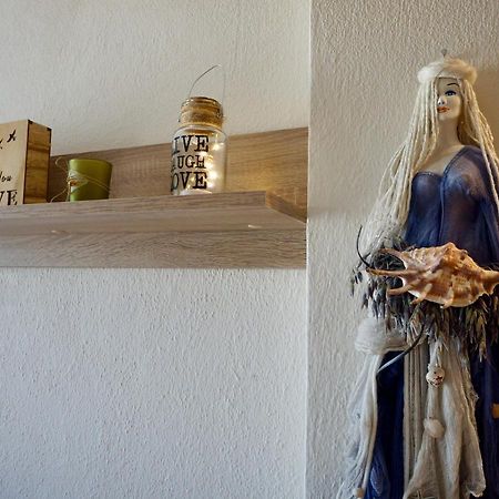 Casa Ideale 2 Λιμενάρια Εξωτερικό φωτογραφία