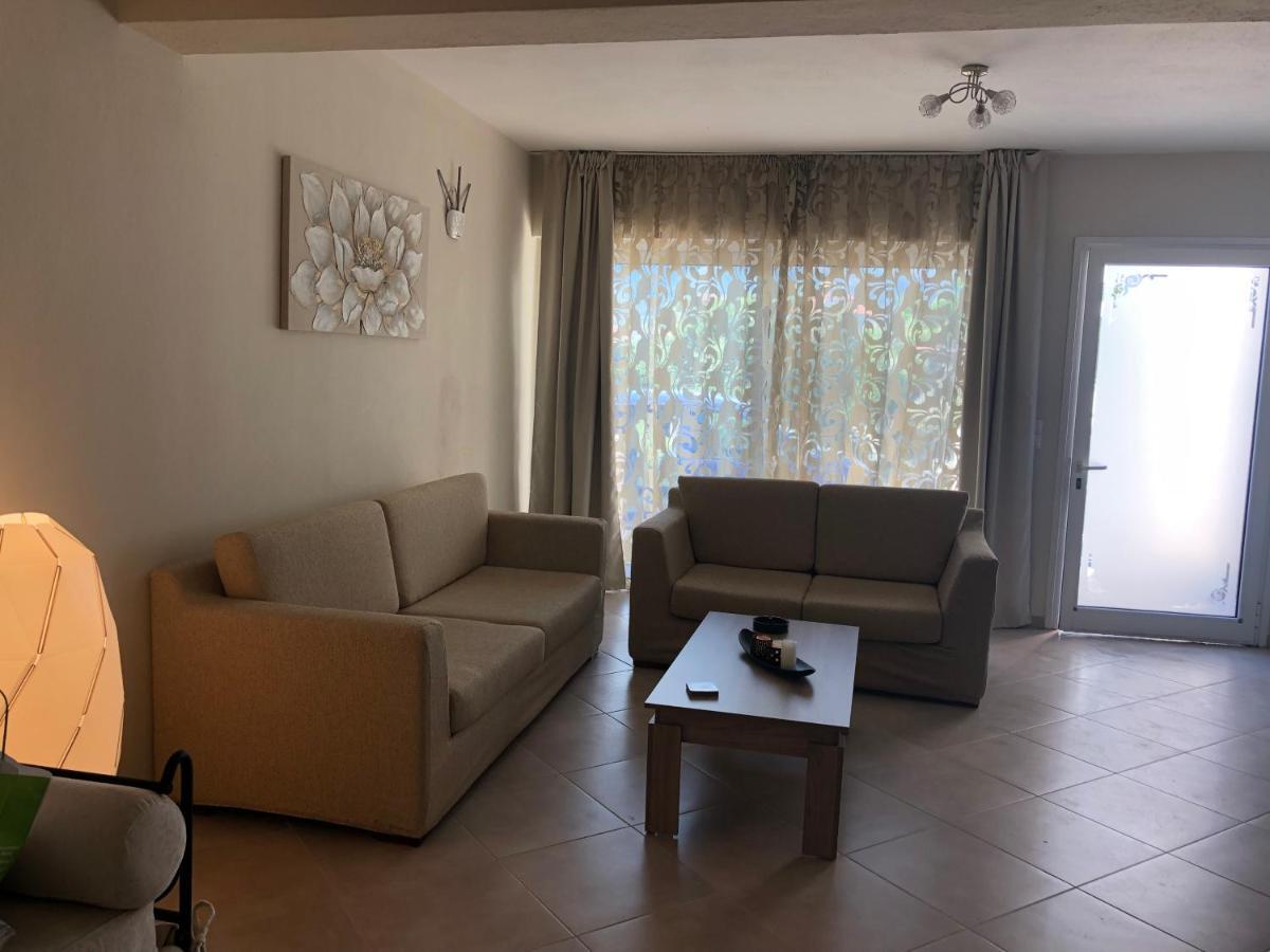 Casa Ideale 2 Λιμενάρια Εξωτερικό φωτογραφία